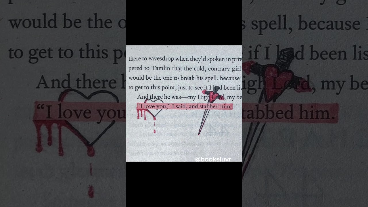 Do you annotate your books? 📚 🖊️ #booktube #booklovers #annotations #ideas