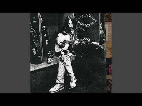 A écouter en préparant Filet mignon aux champignons en papillote