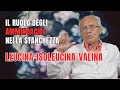 Il ruolo degli AMMINOACIDI nella stanchezza: LEUCINA, ISOLEUCINA E VALINA