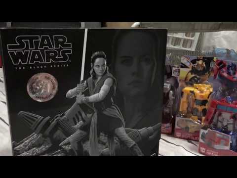 Mini Haul Dec 10 2017 Chefatron