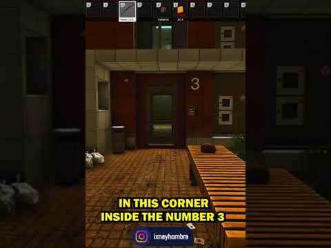 The Delicious Sausage Walkthrough | Tarkov Guides