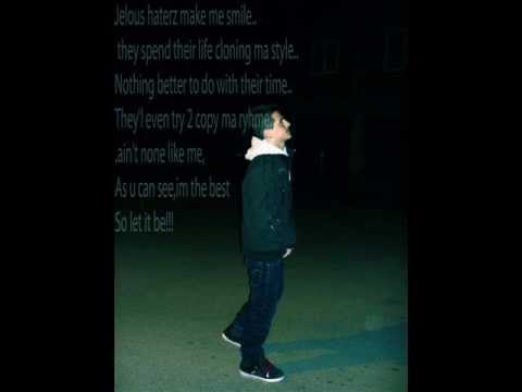 Ono Ft. Ricku - Jena T'rrall