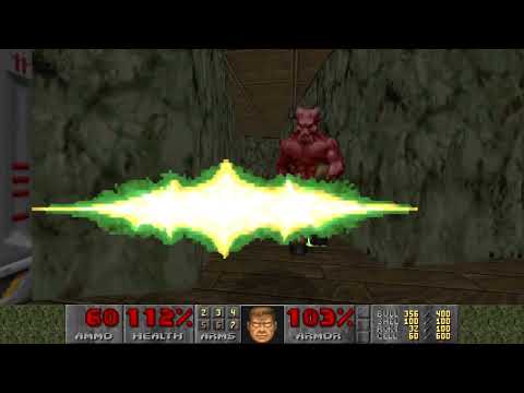 kendm1.wad (18.09.1994)