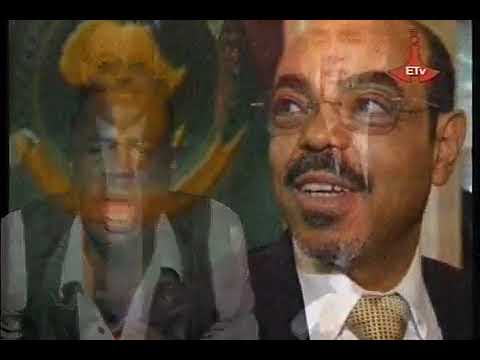 CASEBLANCO FT SAMIGO     MELLES HERO