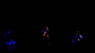 Ryan adams with Carina Round - Come Pick Me Up