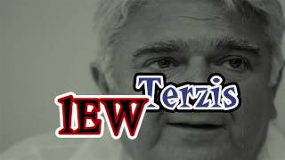 Pashalis Terzis  - Leo -  2005 ΚΙΤΡΙΝΟΣ ΤΥΠΟΣ LIVE