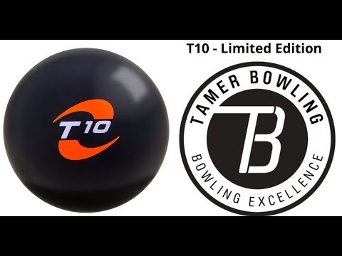 download lagu mp3 mp4 T10 Bowling Ball, download lagu T10 Bowling Ball gratis, unduh video klip T10 Bowling Ball