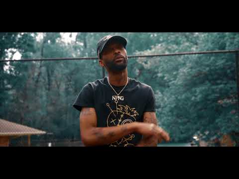 Video thumbnail UDU6zS0CbBk