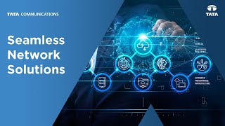New Seamless Network Solutions for Modern Healthcare Industry