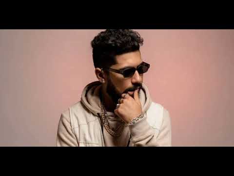 Elgrandetoto - Dellali (ft .Hamza )- officiel audio
