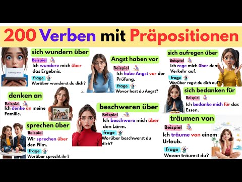 Easy Peasy Deutsch and Easy Deutsch with Jay 