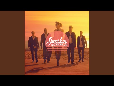 L'Eté N'Est Pas Loin