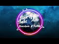 Harry Styles Sign Of The Times Banchero Portillo Cumbia MIX