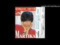 Martika - Alibis