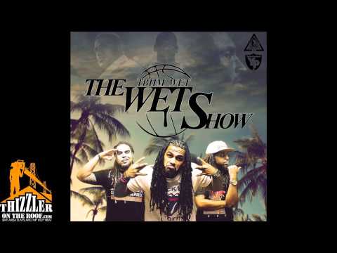 TBHM Wet ft. Kool John - Prime Time Players [Prod. YpOnTheBeat] [Thizzler.com]