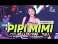 FUNKOT PIPI MIMI SITI BADRIAH VIRAL TIKTOK REMIX COVER DJ ALMIRA BERTO