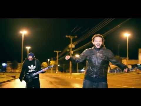 Strikys - Visão Periférica - Feat. MOVNI, B. in. F. e Lerym
