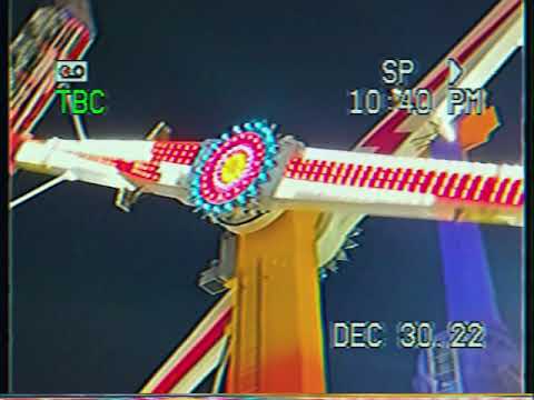 Zero .45 - 9 De Marzo (POV 1.0) Prod. Soultwo