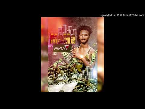 Kardinal - [MaMa PMU] (official audio)