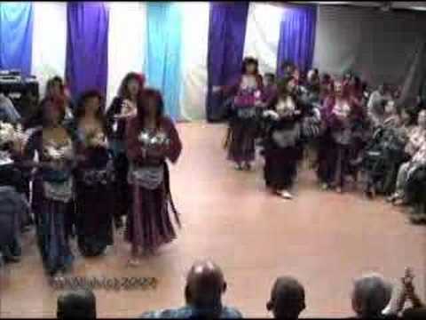 Insh'Allah performed by Nazeem Alsabah