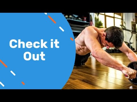 Lidia Enache: "Mi-ar plăcea să jurizez şi antrenorii, nu doar sportivii ."🤭