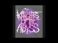 Knights Of The Abyss - A New Darkened Faith
