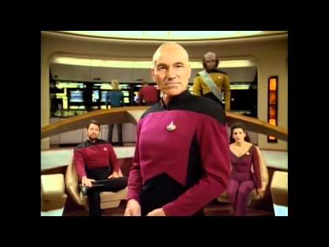 This is how diplomacy is done.