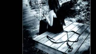 Tan solo palabras-Marc Anthony