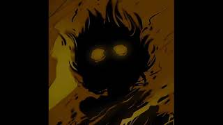 Cover art for WARNING