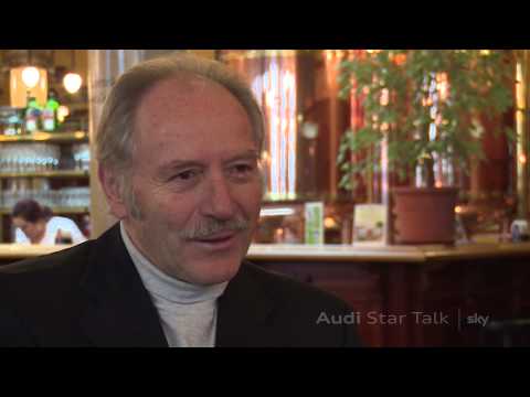 Lahm wollte nicht zu Bayern!