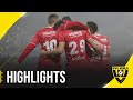 Samenvatting RKC Waalwijk - VVV-Venlo