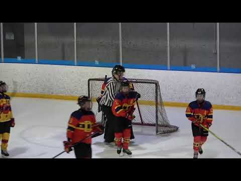 Harkkapeli   14.3.2021 Diskos keltainen- Diskos punainen