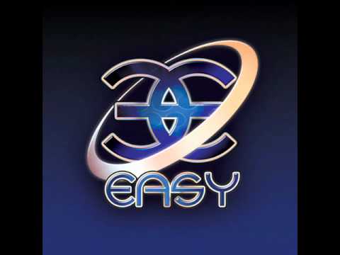 Bluefoot - Knowledge Changes Everything