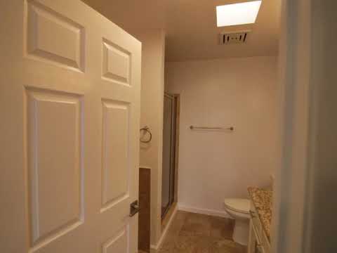 PL 8588 - Penthouse 2 Bed + 2 Bath Apartment for Rent!