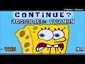 Spongebob Squarepants Revenge Of The Flying Dutchman Episode 6