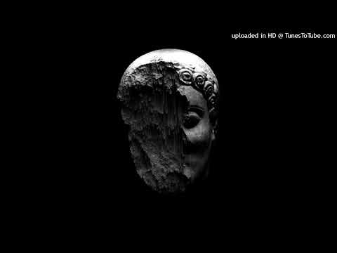 Kappa___79 - 44 Roof