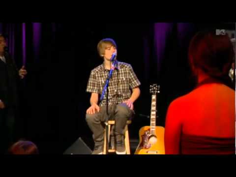 That Should be Me _ ジャスティン・ビーバーの歌詞 (That Should be Me _ Justin Bieber lyrics)