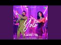 Yolo From Kanguva Telugu