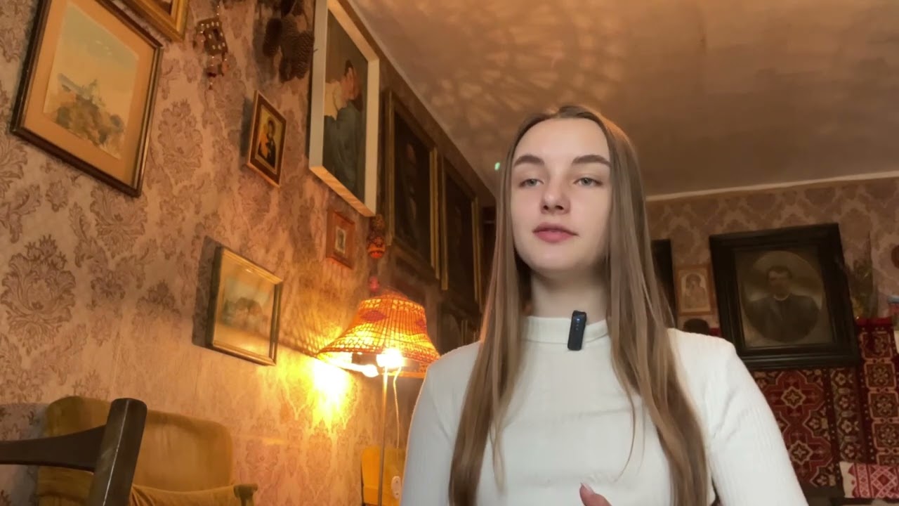 ILoiC_Tschaikovsky_ENG