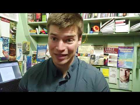 An Unexpected Christian Response to Lil Nas X Satan Shoes and Devil's Lap Dance