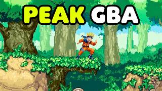 8 Underrated GBA Games That DESERVE a Second Chance!