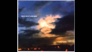 Chris Connelly   Nicola 6