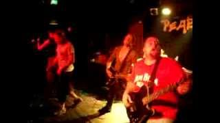 Look What I Did - Cupid Full of Eros (Summer Bummer Tour)