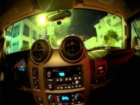 Spankox - To The Club [Original Mix]