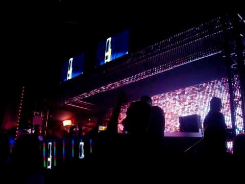 Trance Xplosion 2010 Club Edition - Richard Durand 1/9