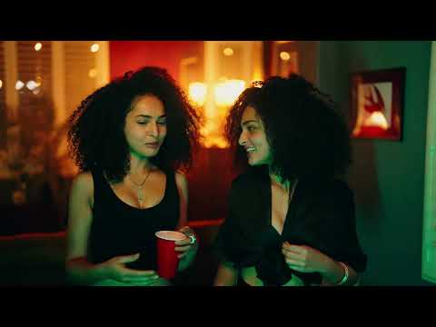 Charlin Bato - A Chak Fwa [REMIX] (feat.Steves J. Bryan, Gio-K, AndyBeatz)