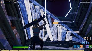 Fortnite_20211109173500