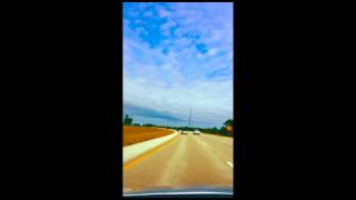 Brand New Plan; Wanderlust