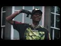 PsychoYP 234 Daily Paper Official Video