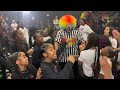 Tommy STOP The Battle They Going CRAZY ️I D O C Vs THGxTSG Battle 2 Unlock Click LINK BELOW